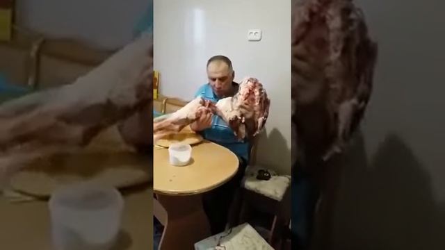 Ji3an hhhhhh смотреть онлайн