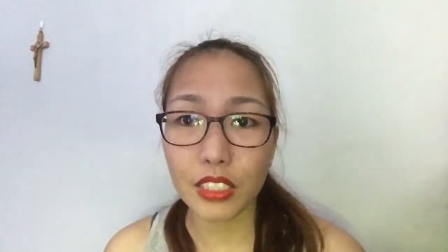 Tony Moly Shocking Lip Tatoo Review | Longevity | lip swatch смотреть онлайн