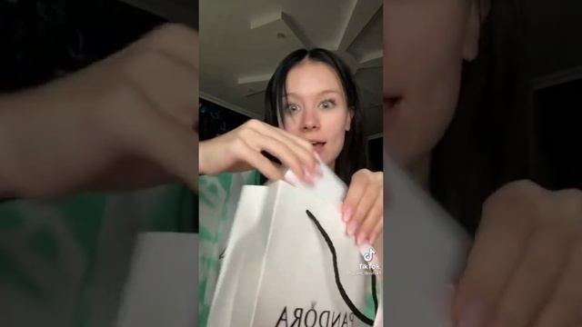 🌼Даша и её чудесные видео ✨ смотреть онлайн