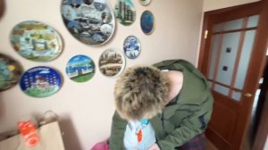 ДАНОН ФЛЕКС и СТОПБАН ВЫПОЛНЯЮТ ЖЕСТКИЕ ЗАДАНИЯ / ЧЕЛЛЕНДЖ с ЛИМОНАМИ, ПЕРЕЦЕМ и ОТЖИМАНИЯМИ