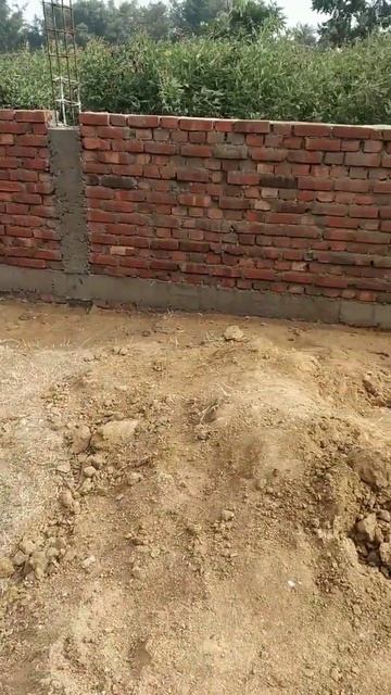 column casting смотреть онлайн