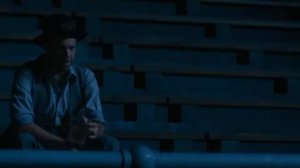 Сила воли/русский фильм