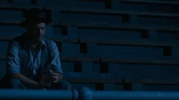 Сила воли/русский фильм