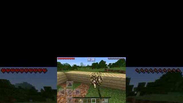 Let's Play #1 ОСЕННИЯ ПОХОЖДЕНИЯ,читать описание смотреть онлайн