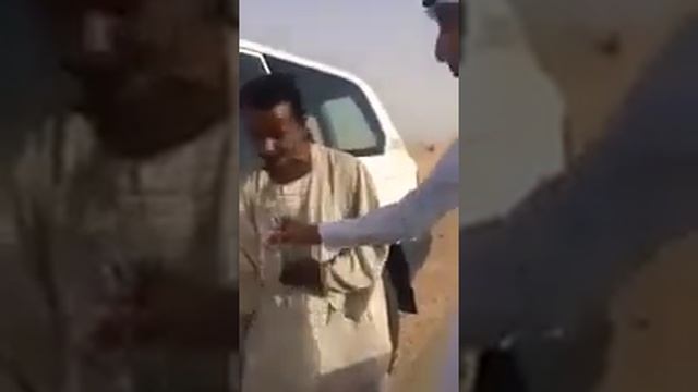 Кайфуй кайфуй моя душа смотреть онлайн