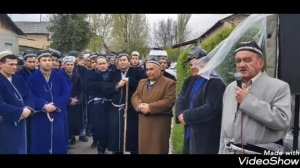 Хочй аслиддини мастон