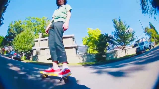 Happy 18th Birthday Finn Wolfhard