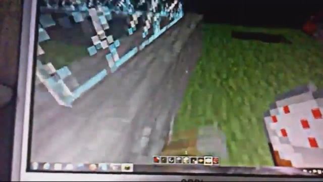 Школо-Сериалы minecraft.часть 9 смотреть онлайн