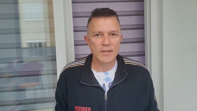 Cost of living as a Digital Nomad. Antalya Hurma Liman 2021 April in Turkey смотреть онлайн