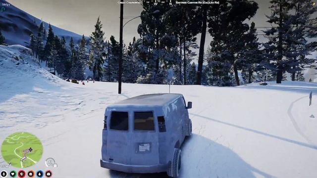 No Pixel India | Mac Daddy | Chatting & Chilling смотреть онлайн