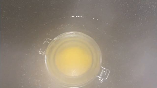 How to make carot oil for skin and hair wa kan cosigin sida lo sameyo salida karotada смотреть онлайн