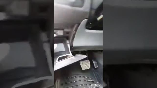 Installing ecosport HUD смотреть онлайн