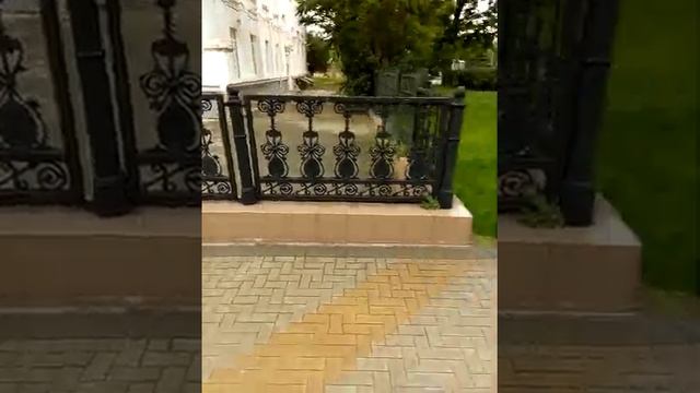 Школа 48 Памятник освободителям Краснодара смотреть онлайн