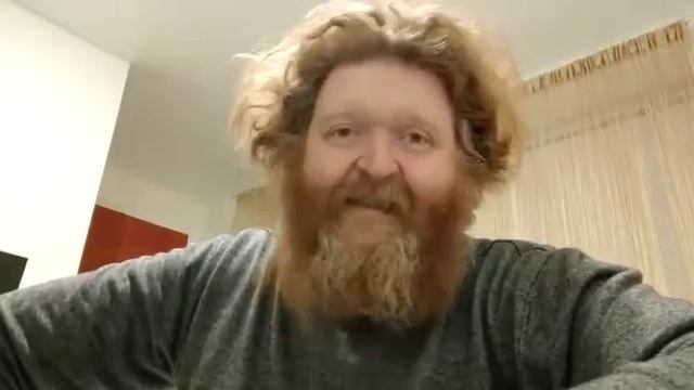 Игорь Коровин смотреть онлайн