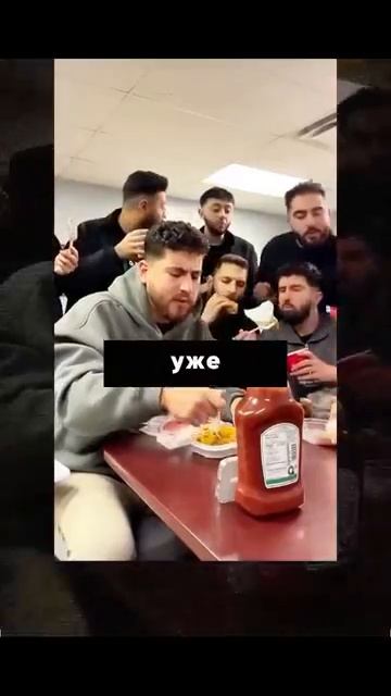 #shorts#, смех, ржач, юмор, настроение, приколы.mp4 смотреть онлайн