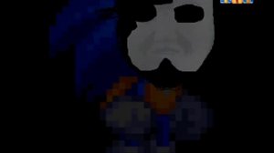 Взлом телеканала ТНТ В Калуге (22.03.2012)