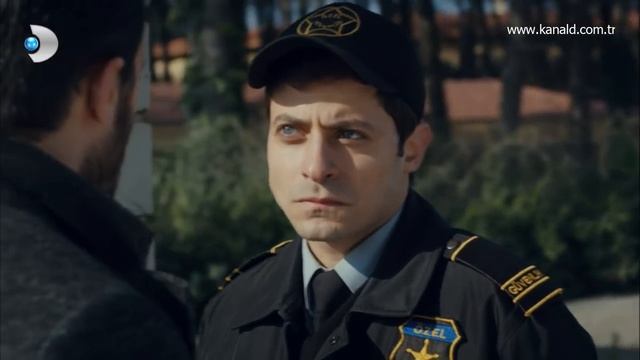 Gülizar'dan, Murat'a okkalı tokat! - Gülizar 4. Bölüm смотреть онлайн