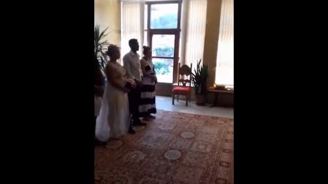 Zorka i aleks смотреть онлайн