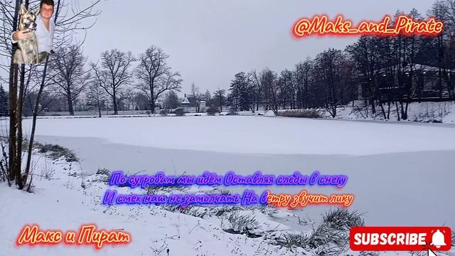 про февраль смотреть онлайн