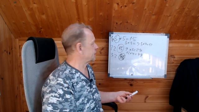 Как в 2-5 раз ежегодно увеличивать количество пчелосемей на пасеке с Владимирскими ульями-лежаками смотреть онлайн