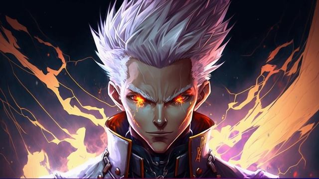 Ultimate Gaming Mix. Epic, Energetic Music. смотреть онлайн