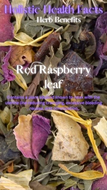 benefits of Red Raspberry Leaf смотреть онлайн