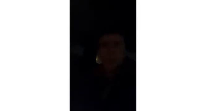 Зани Ин Бародаре ки Сухтабуд Ба Наздаш Оварданд Мурочиат ба Халки Точик смотреть онлайн