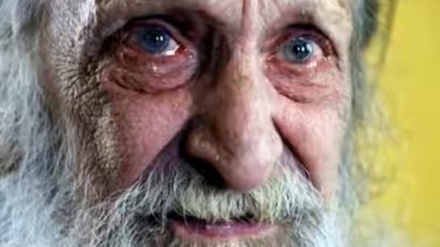 Kilob Ibratli Rivoyatlar Hadislar