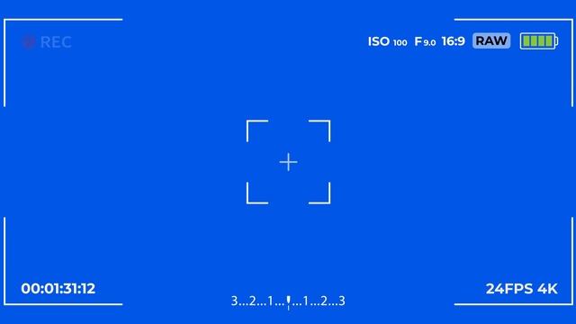 Camera Recording Screen Free Download + No Copyright