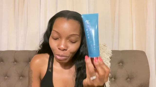 Lancer Polish & Glow Product Review смотреть онлайн