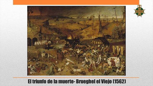 DÍA DEL MÉDICO, DR ÁLVARO RODRÍGUEZ GAMA смотреть онлайн