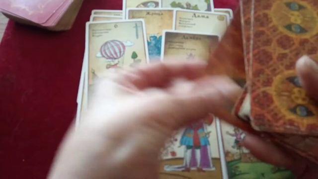 Никоноровка и Малиновка Донецкая область прогноз Таро на 8-22.08.22 #таро #прогноз смотреть онлайн