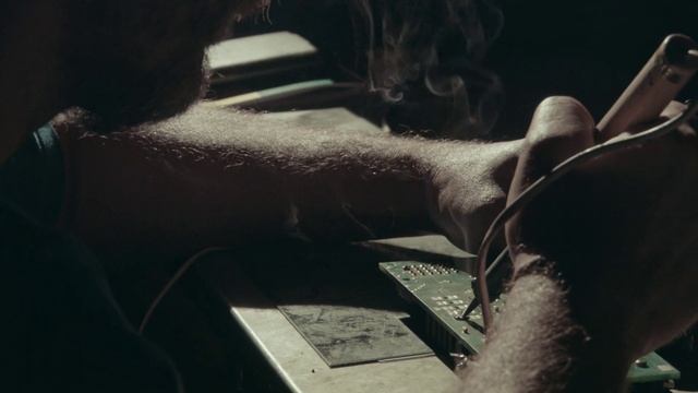 Макс - ИнТрейд, OOO смотреть онлайн