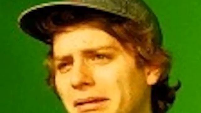 Mac DeMarco Chamber of Reflection Earrape смотреть онлайн