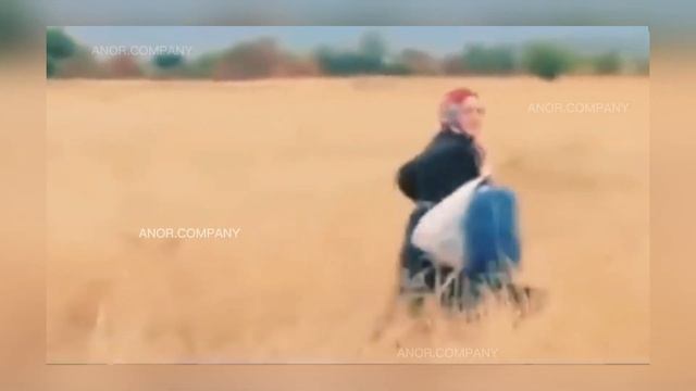 ЗЕМЛЯ ПЛАЧЕТ - МИР ПЛАЧЕТ - КРАСИВАЯ МОЛИТВА ПЛАЧЕТ #песня #плачет #земля #ребенок #мир смотреть онлайн