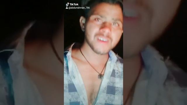 1080 30 8 51 Apr052019 смотреть онлайн