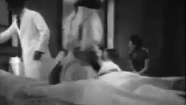 National Customs / 国风 (1935) смотреть онлайн