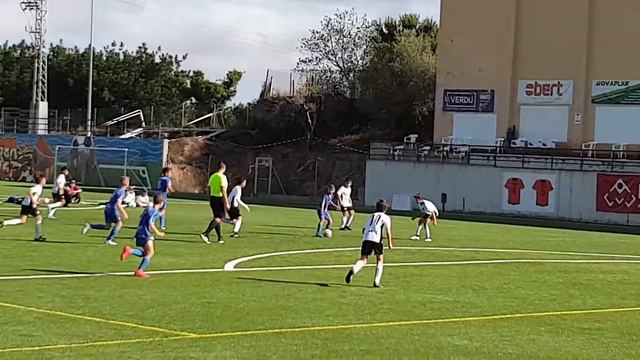 sibari 4- oliva 5(1) смотреть онлайн