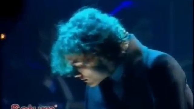 АЛЕКСЕЙ МАТИАС, АНГЕЛИНА ШАЛИМОВА КАЖУТЬ, ВСЕ МИНЕ.flv смотреть онлайн