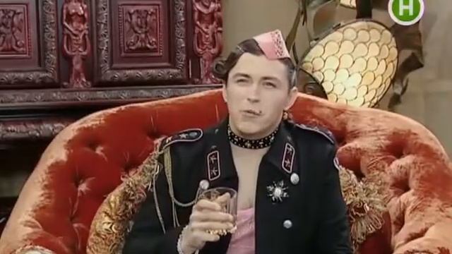 Файна Юкрайна Геї-Націоналісти Як все почіналось смотреть онлайн