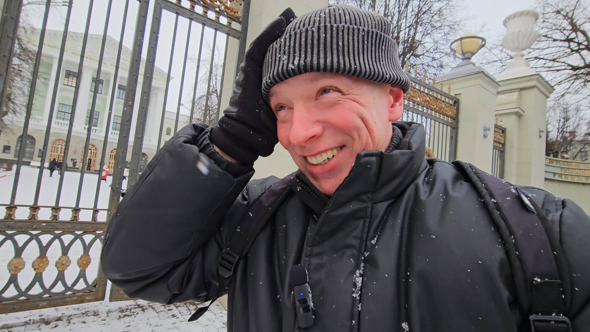 Чиновник ЕС расплакался! Не смогли победить Россию. Зеленского слили. Переговоры Путина и Трампа. смотреть онлайн