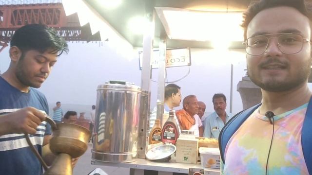 Turkish coffee in patna | sand coffee in patna | Best coffee in patna | The Caravan смотреть онлайн