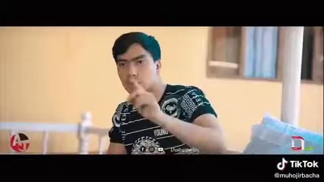 Азизбек смотреть онлайн