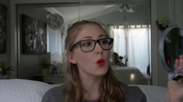 Lime Crime True Love Velvetine Set!