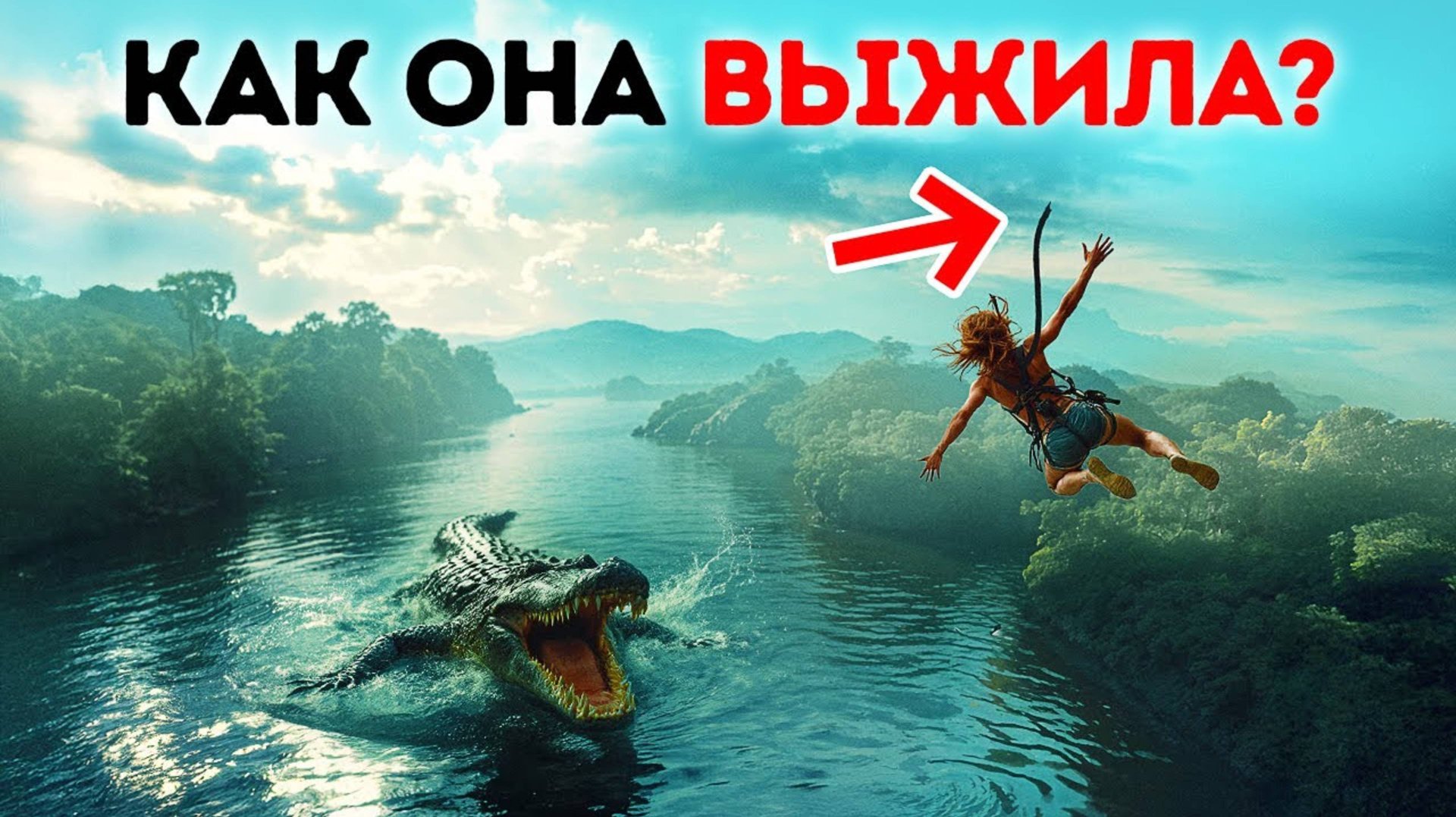 45 невероятных фактов, которые навсегда изменят ваш взгляд на путешествия смотреть онлайн