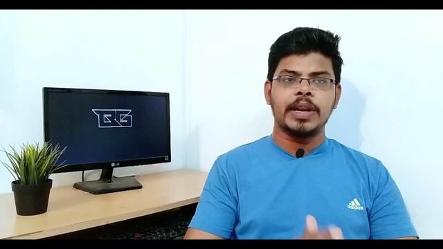 என்ன Brandயில் என்ன மொபைல் வாங்கலாம் ? | Best Mobiles In All Mobile Brands | BG Tamil смотреть онлайн