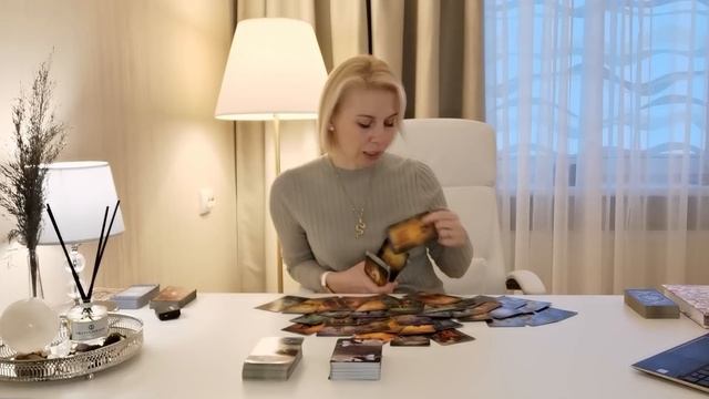 ATEITIS. DARBAS, SANTYKIAI IR KO PASISAUGOTI? смотреть онлайн