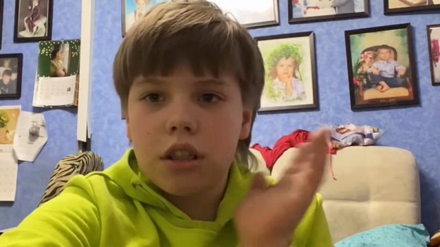 Привет смотреть онлайн