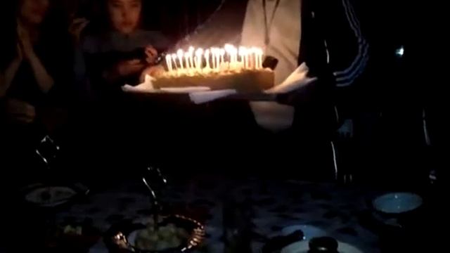 Утегенов Бауржан смотреть онлайн