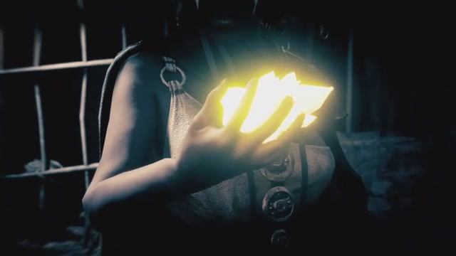 Assassin’s Creed Истоки #13 "На поиски Гиены"